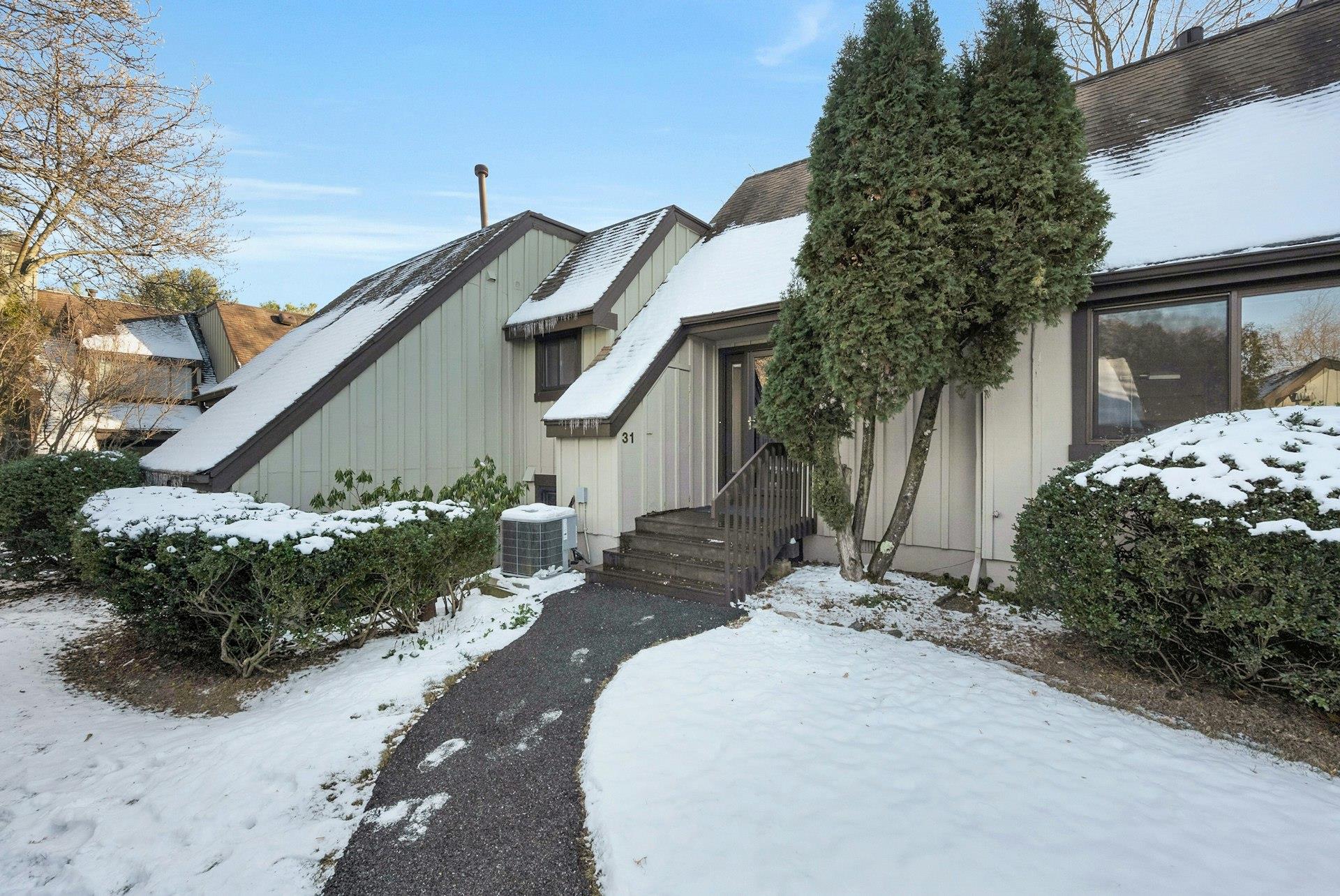 31 Quail Close, Irvington, New York image 3