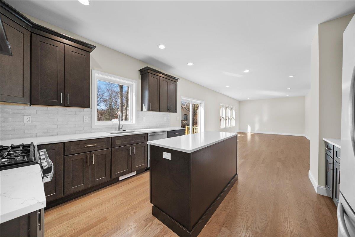 1 Fourth Avenue Lot 6 Avenue, Centereach, New York image 8