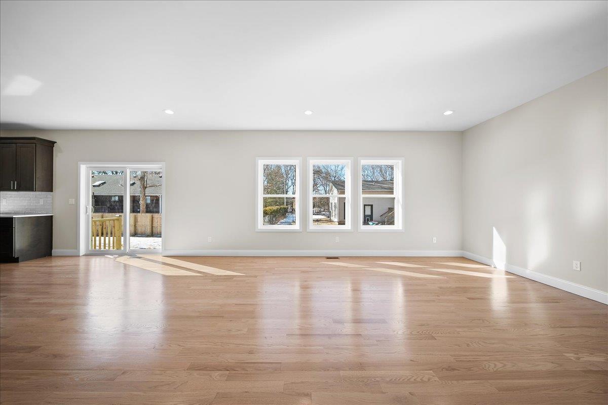 1 Fourth Avenue Lot 6 Avenue, Centereach, New York image 22