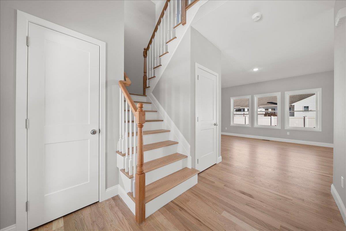 1 Fourth Avenue Lot 6 Avenue, Centereach, New York image 14