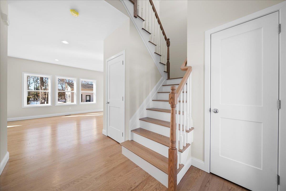 1 Fourth Avenue Lot 6 Avenue, Centereach, New York image 24