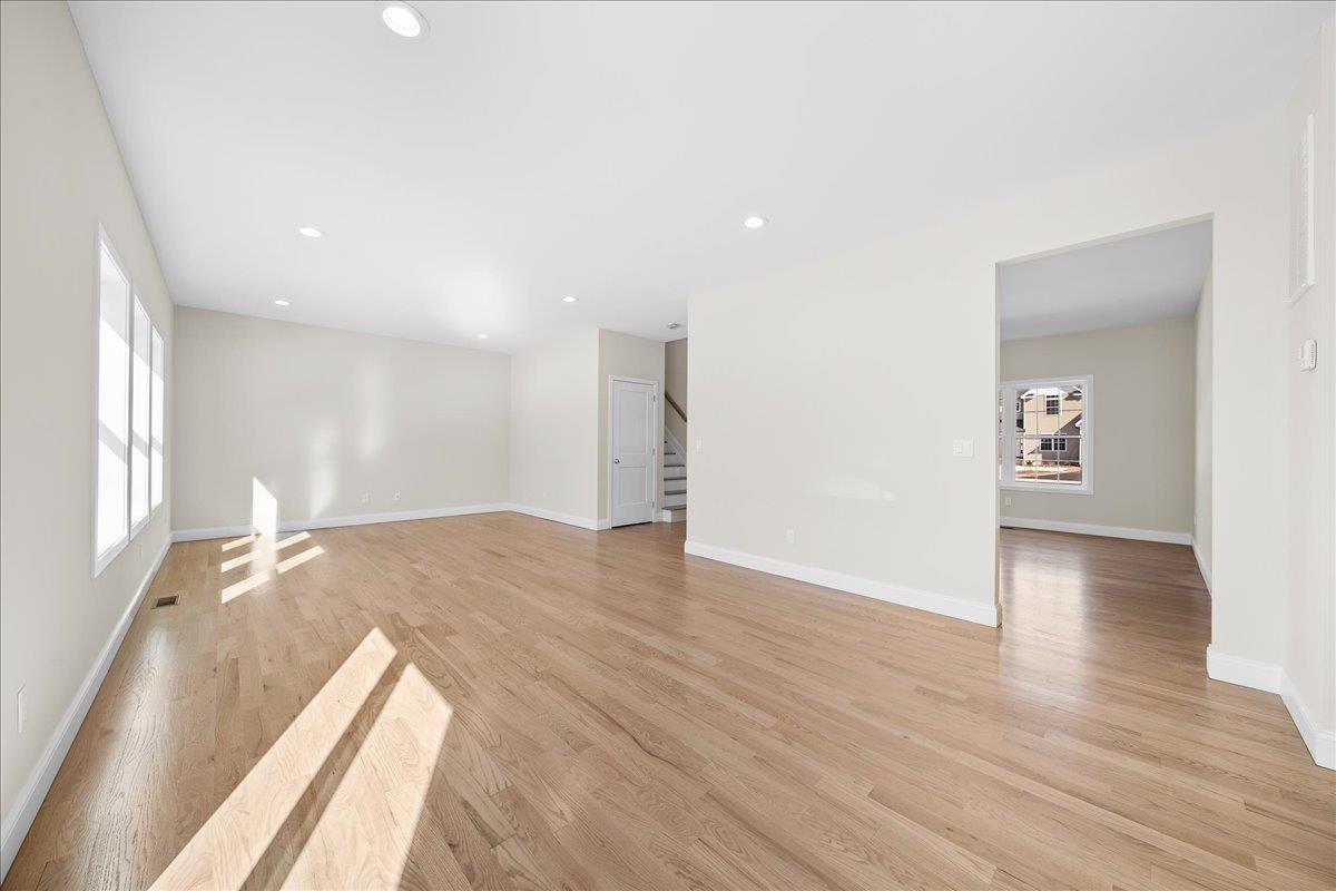 1 Fourth Avenue Lot 6 Avenue, Centereach, New York image 23