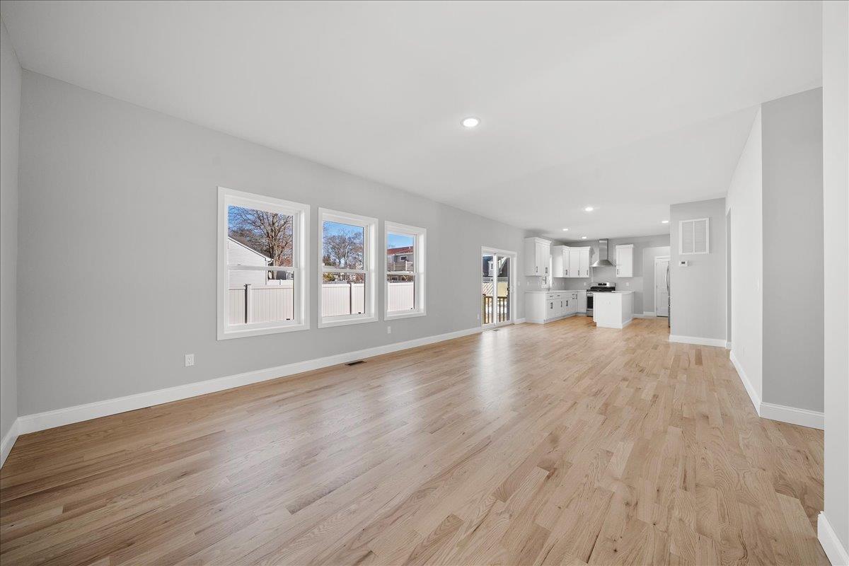 1 Fourth Avenue Lot 6 Avenue, Centereach, New York image 12