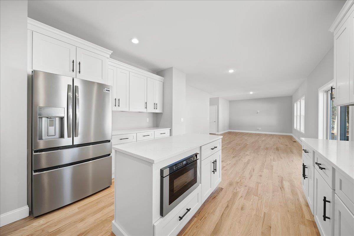 1 Fourth Avenue Lot 6 Avenue, Centereach, New York image 10