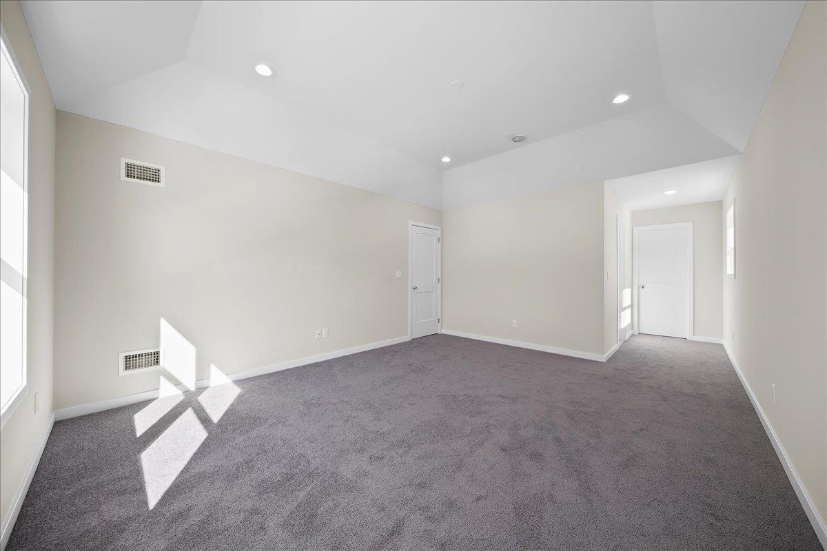 1 Fourth Avenue Lot 6 Avenue, Centereach, New York image 26