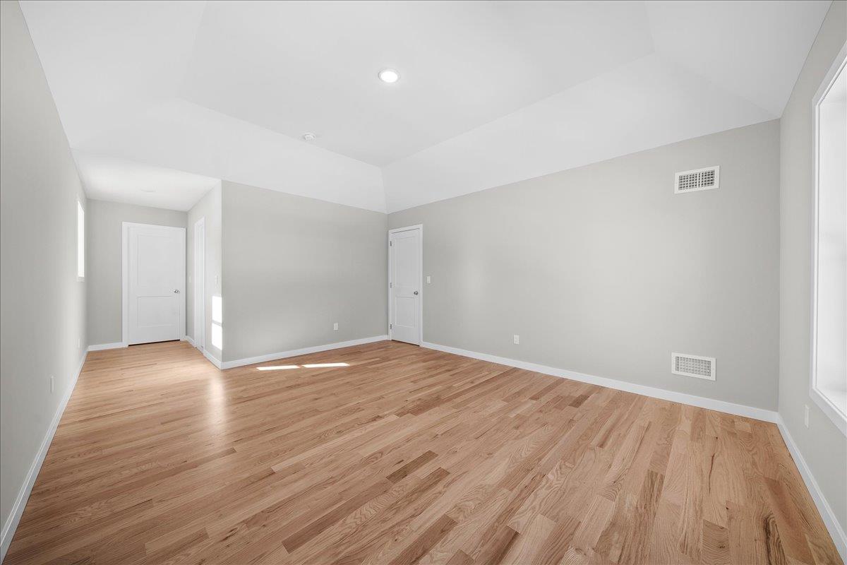 1 Fourth Avenue Lot 6 Avenue, Centereach, New York image 15