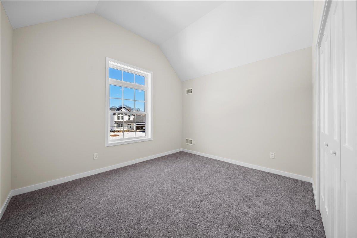1 Fourth Avenue Lot 6 Avenue, Centereach, New York image 32