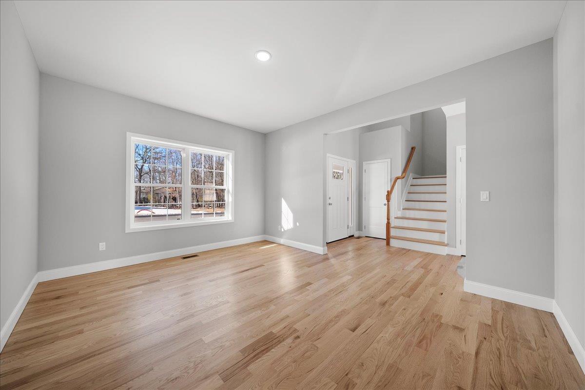 1 Fourth Avenue Lot 6 Avenue, Centereach, New York image 16