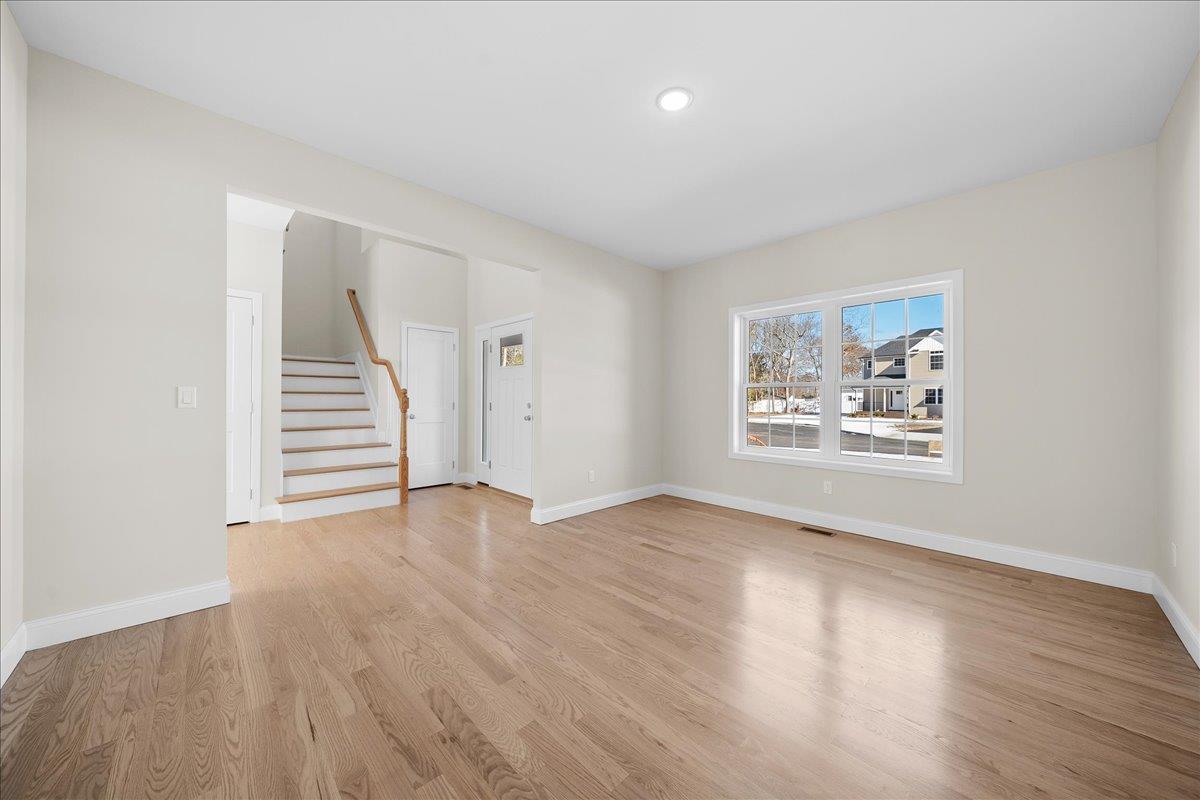 1 Fourth Avenue Lot 6 Avenue, Centereach, New York image 25