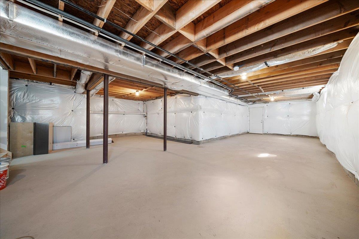 1 Fourth Avenue Lot 6 Avenue, Centereach, New York image 35