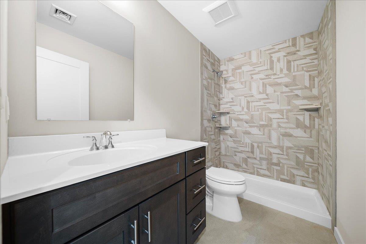 1 Fourth Avenue Lot 6 Avenue, Centereach, New York image 31