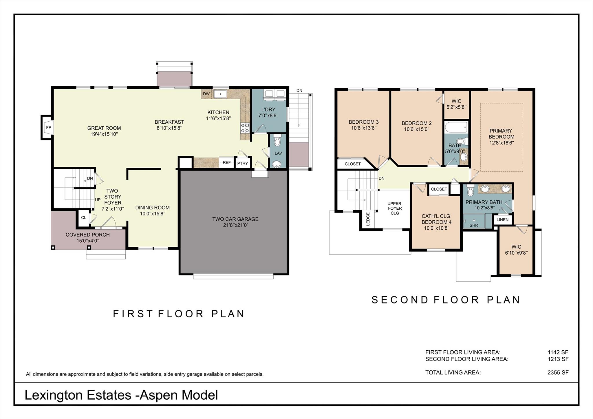 1 Fourth Avenue Lot 6 Avenue, Centereach, New York image 6