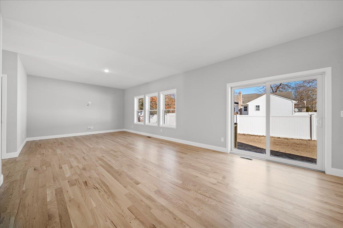 1 Fourth Avenue Lot 6 Avenue, Centereach, New York image 13
