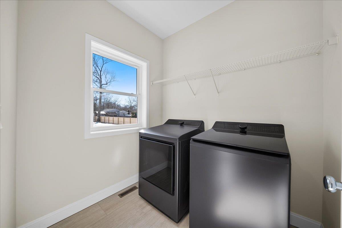 1 Fourth Avenue Lot 6 Avenue, Centereach, New York image 34
