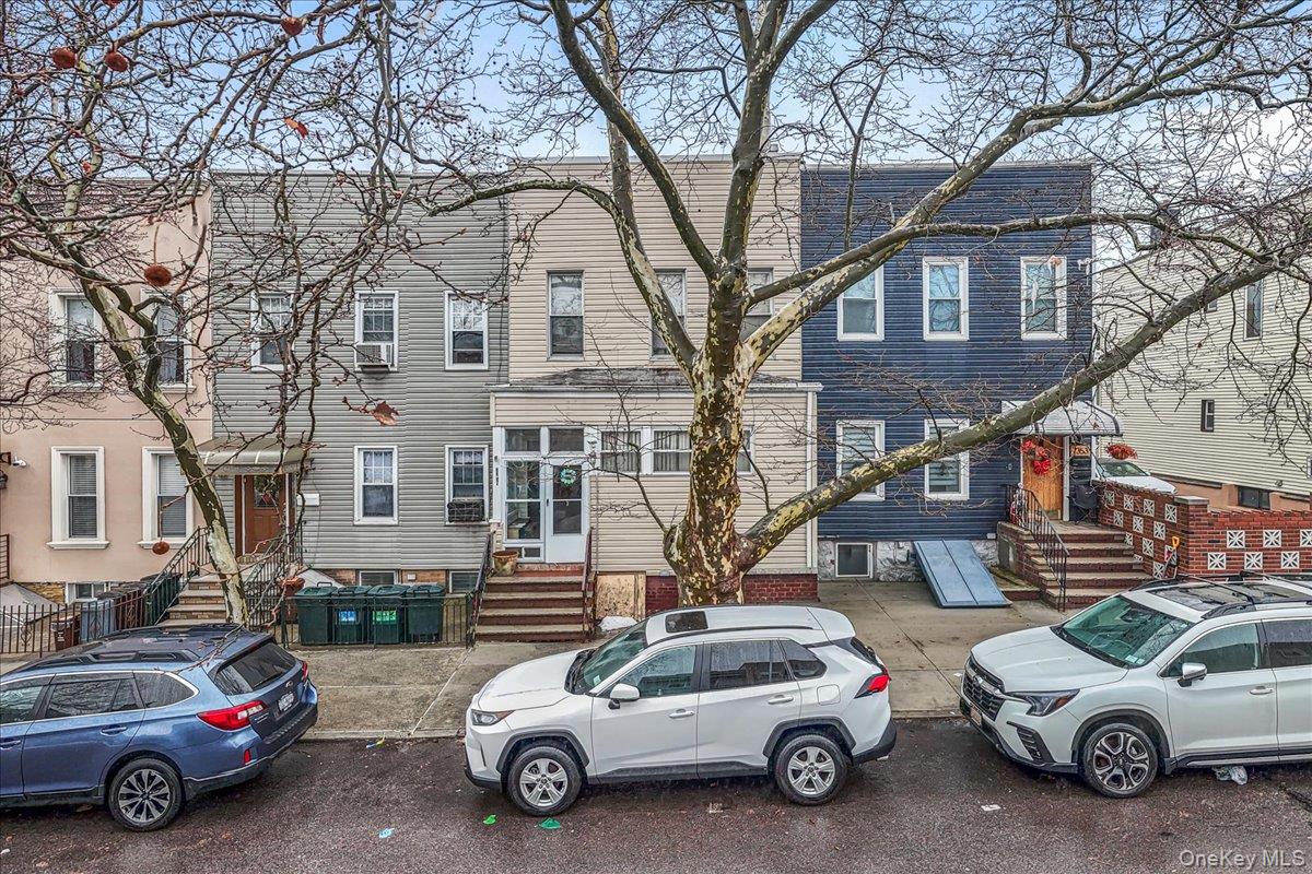 Photo 1 of 42 — 73-51 70th Street, Glendale, NY 11385