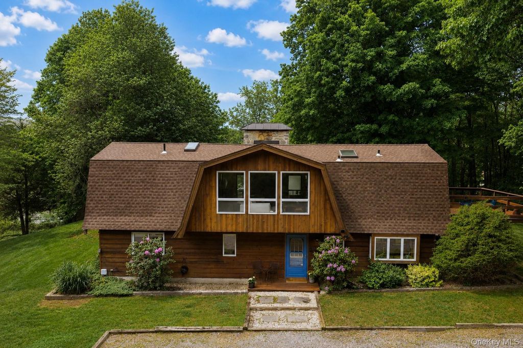 Photo of 280 Route 164, Patterson, NY 12563 (MLS # 1003935)