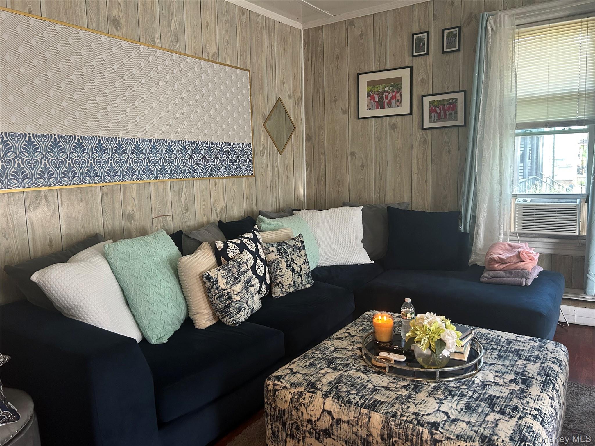 133-135 Downs Street