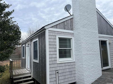 Homes For Rent - 6 Champlain St<br/> Ocean Bay Park, NY 11770