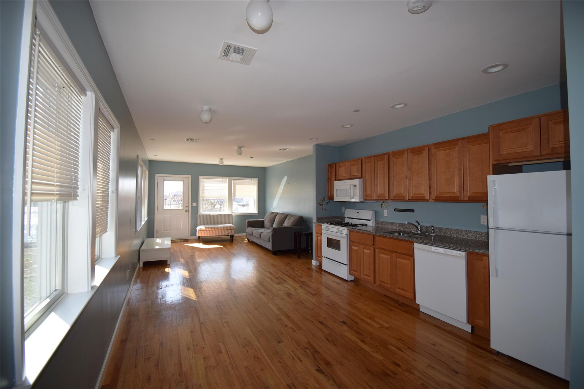 99-63 Lockwood Court, Howard Beach, New York image 3