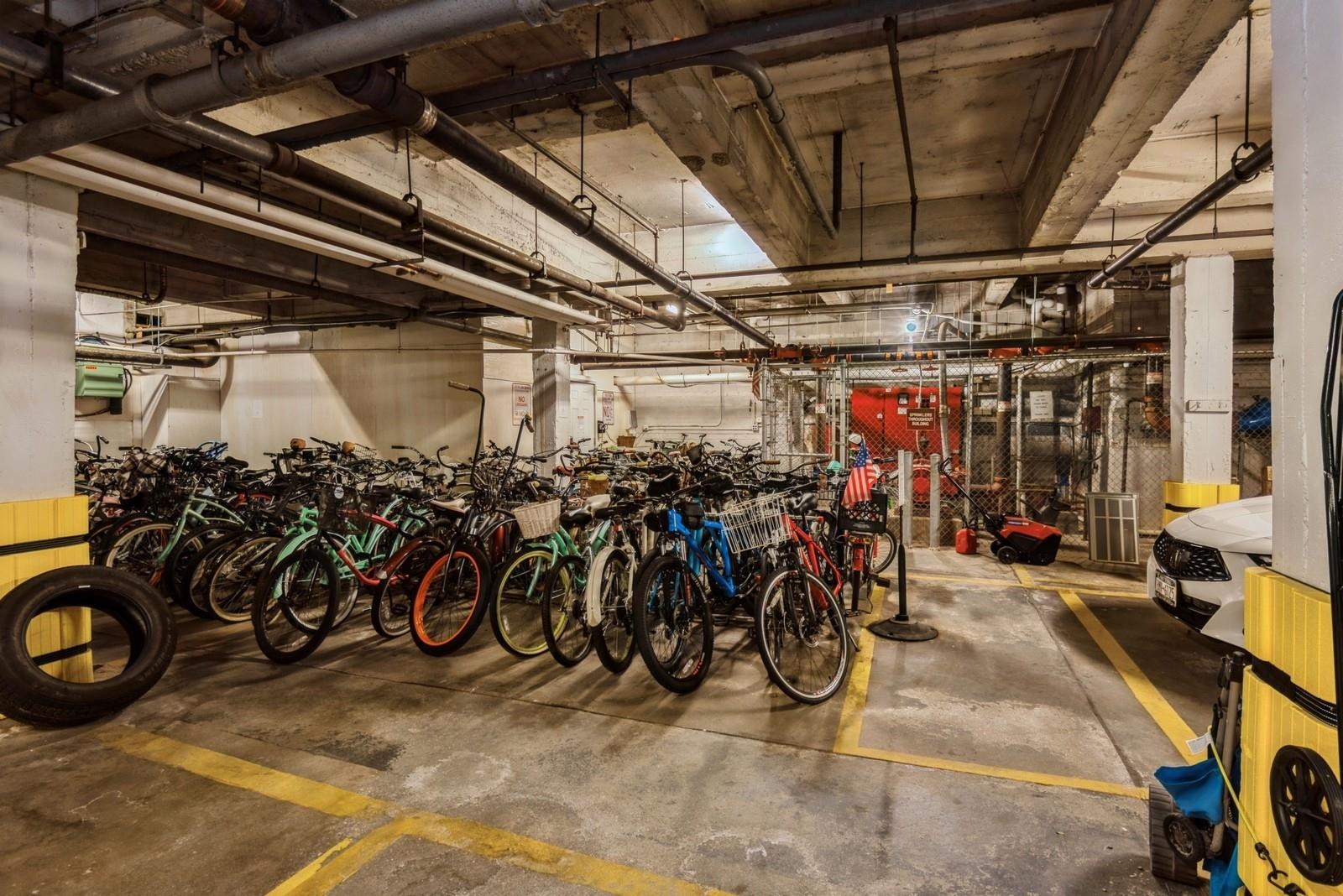 560 W Broadway #2K, Long Beach, New York image 20