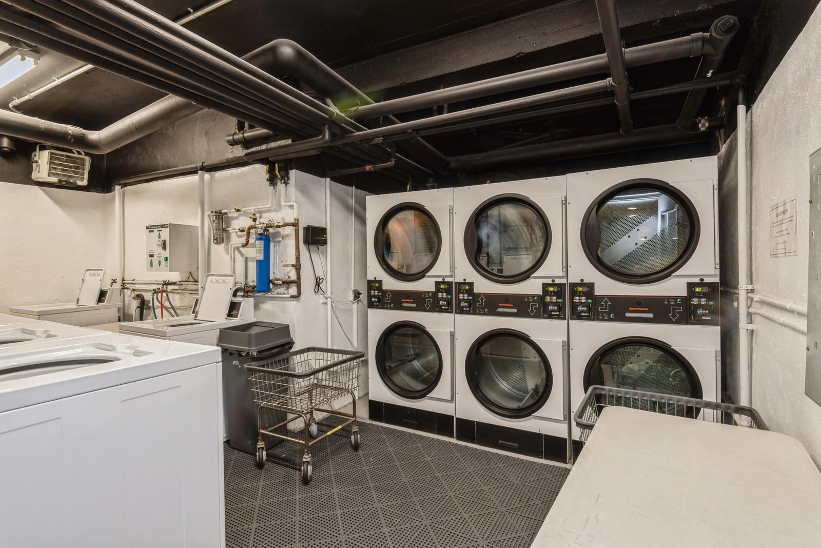 560 W Broadway #2K, Long Beach, New York image 19