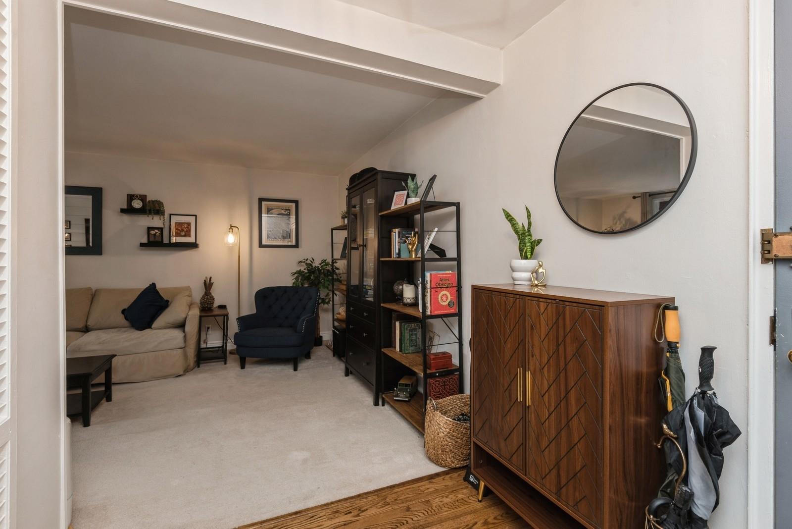 560 W Broadway #2K, Long Beach, New York image 15