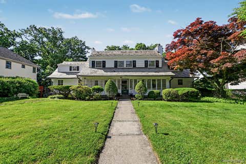 Homes For Rent - 53 Cortlandt Avenue<br/> New Rochelle, NY 10801