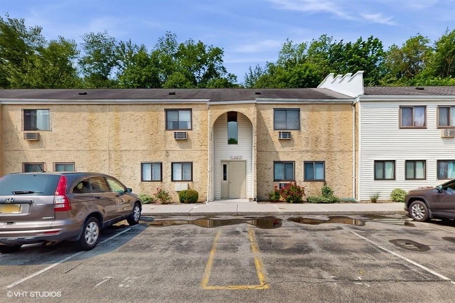 Carnaby Street B, Wappingers Falls, New York - 1 Bedrooms  
1 Bathrooms  
4 Rooms - 