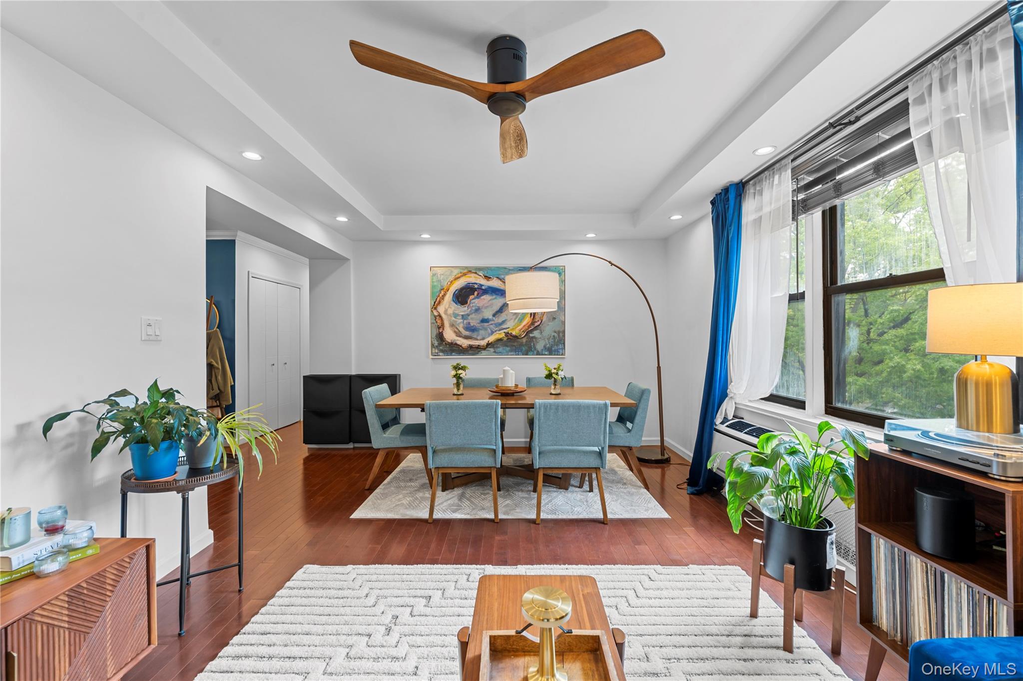 142-15 26th Avenue 4H
