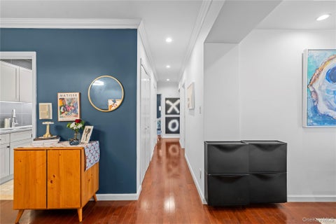 Homes For Sale - 142-15 26th Avenue #4H<br/> Flushing, NY 11354
