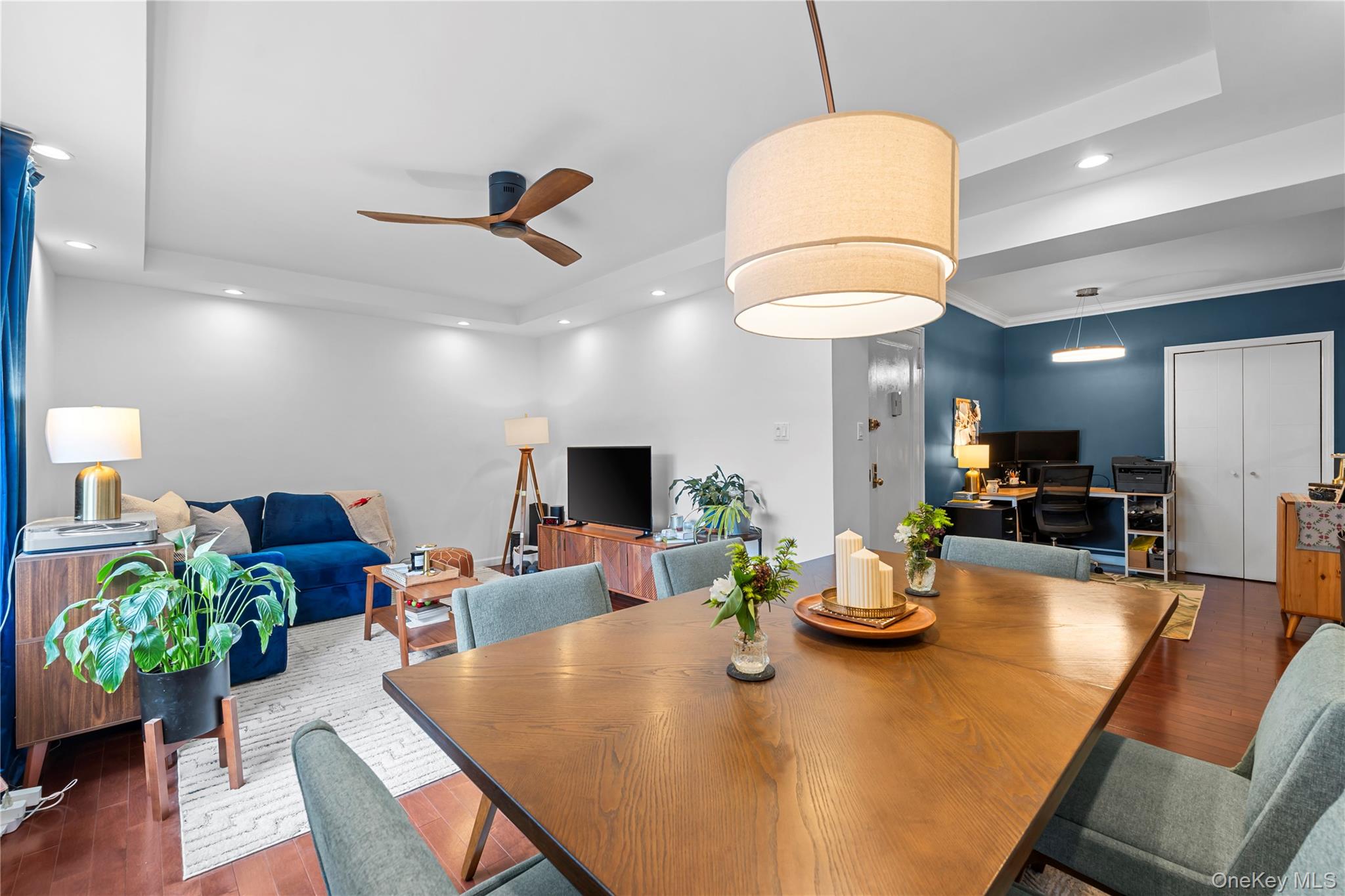 142-15 26th Avenue 4H