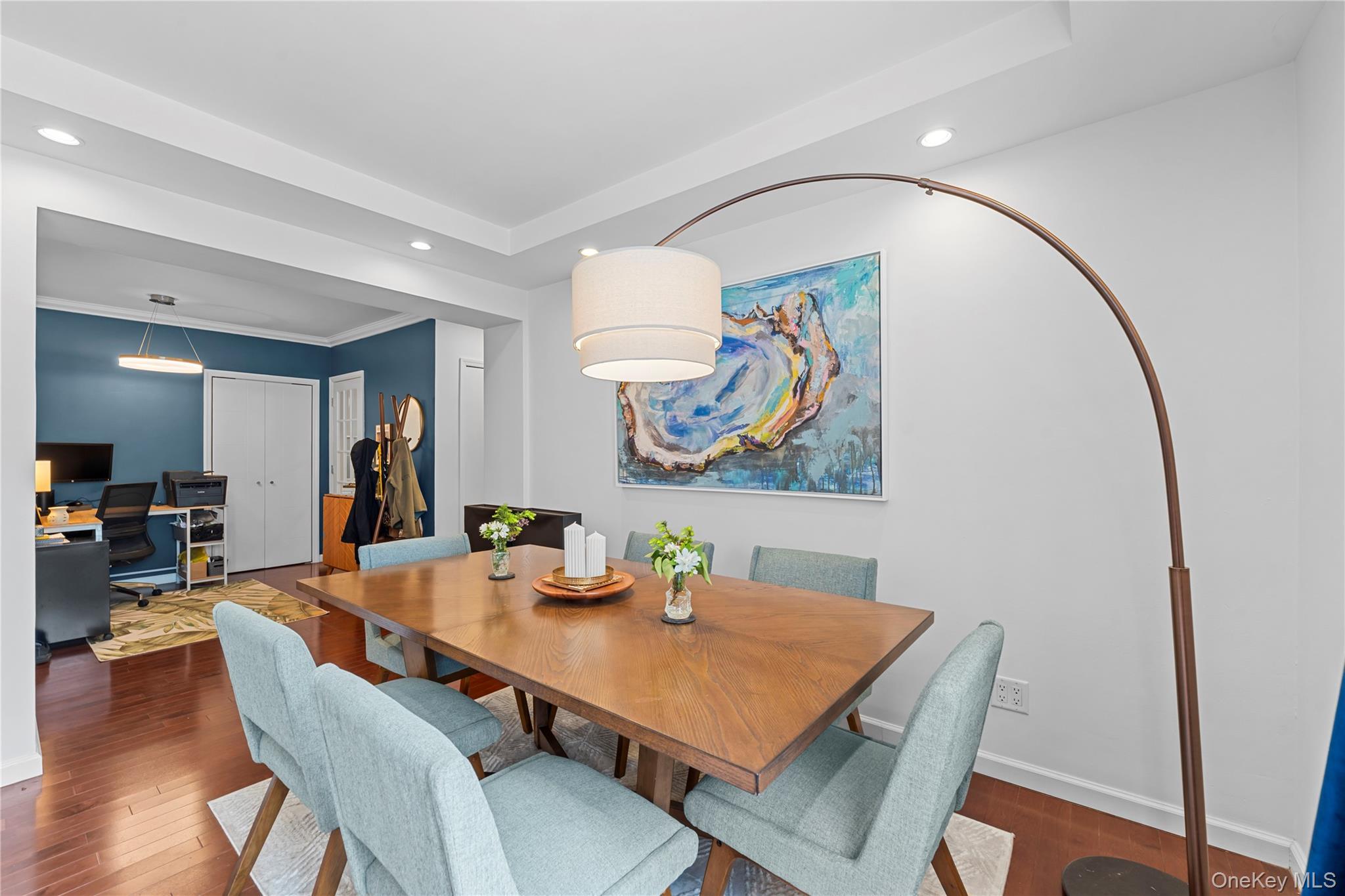 142-15 26th Avenue 4H