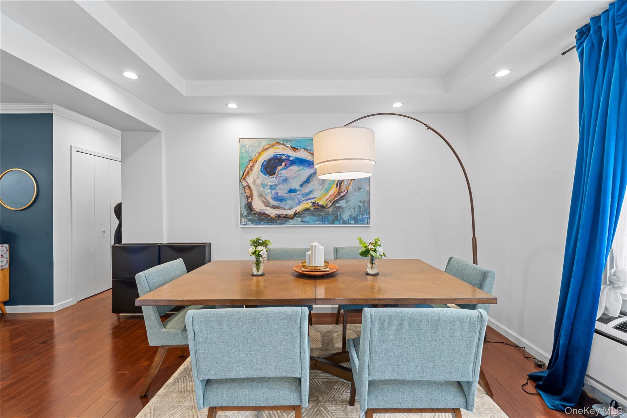 142-15 26th Avenue 4H