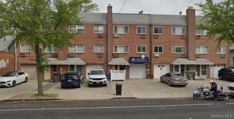 Multifamily For Rent - 26109 Hillside Avenue #3<br/> Queens County, Floral Park, NY 11004