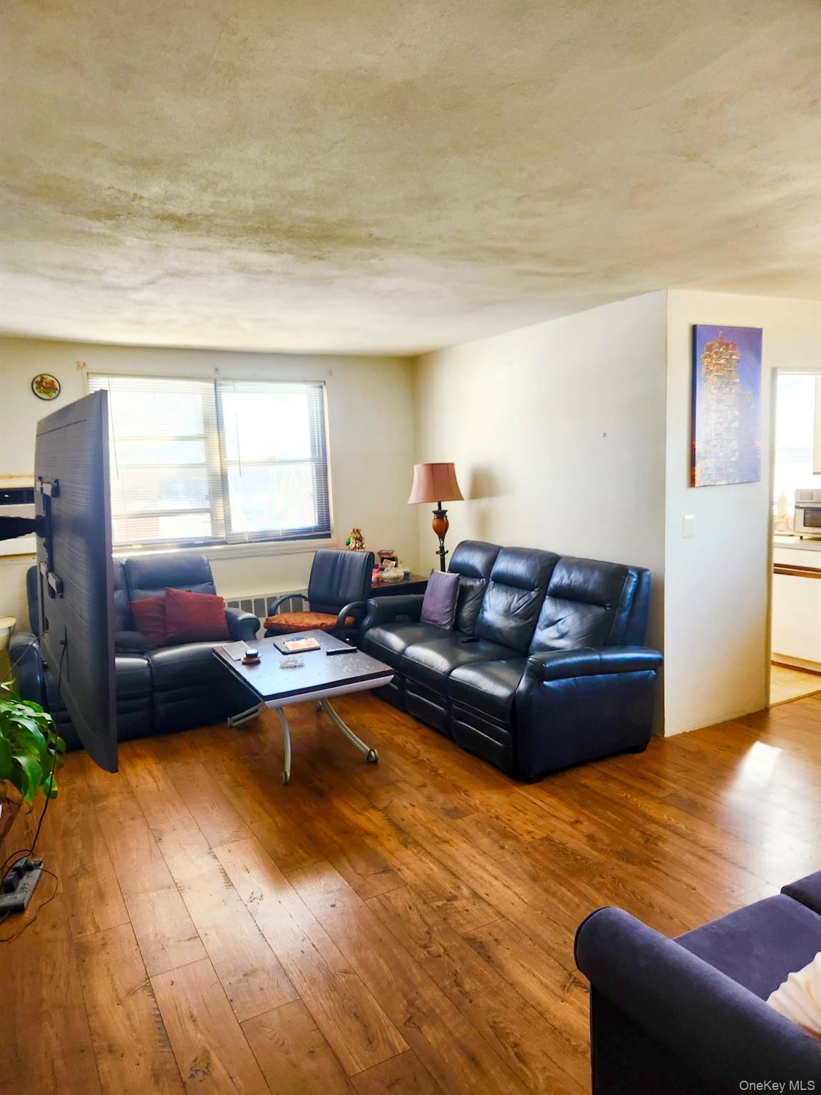 57-65 246 Crescent 2