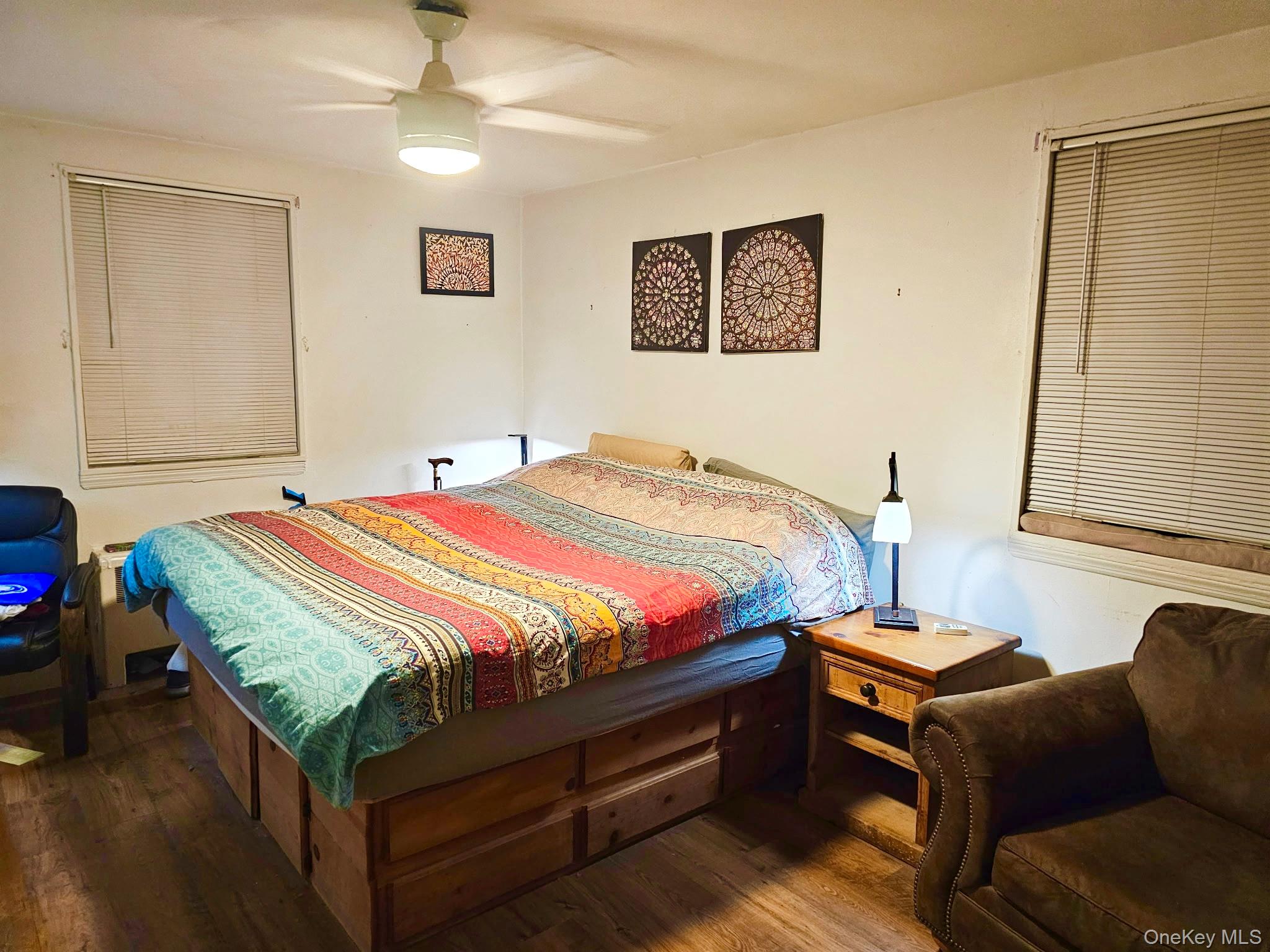 57-65 246 Crescent 2