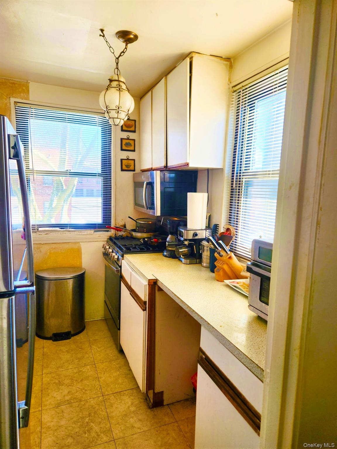 57-65 246 Crescent 2