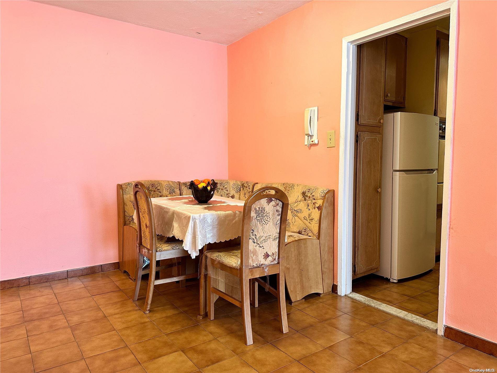 102-30 66th Road #1H, Forest Hills, New York image 10