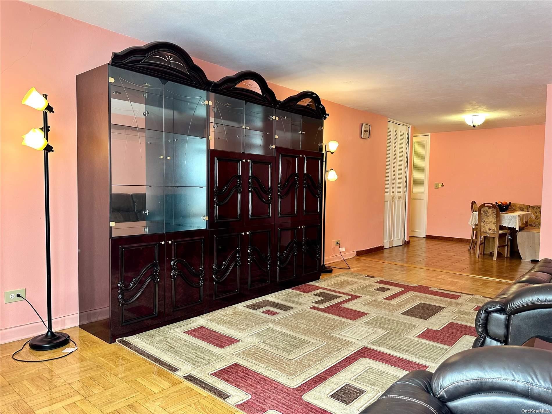 102-30 66th Road #1H, Forest Hills, New York image 8