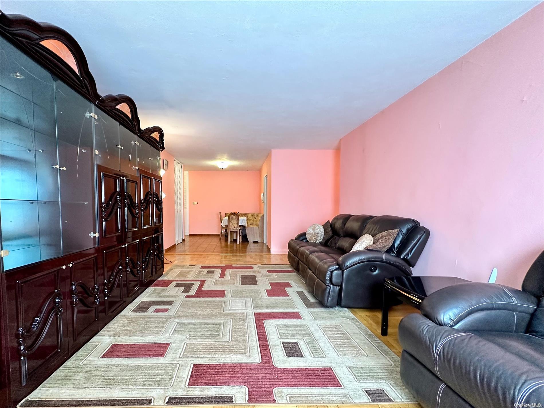 102-30 66th Road #1H, Forest Hills, New York image 9