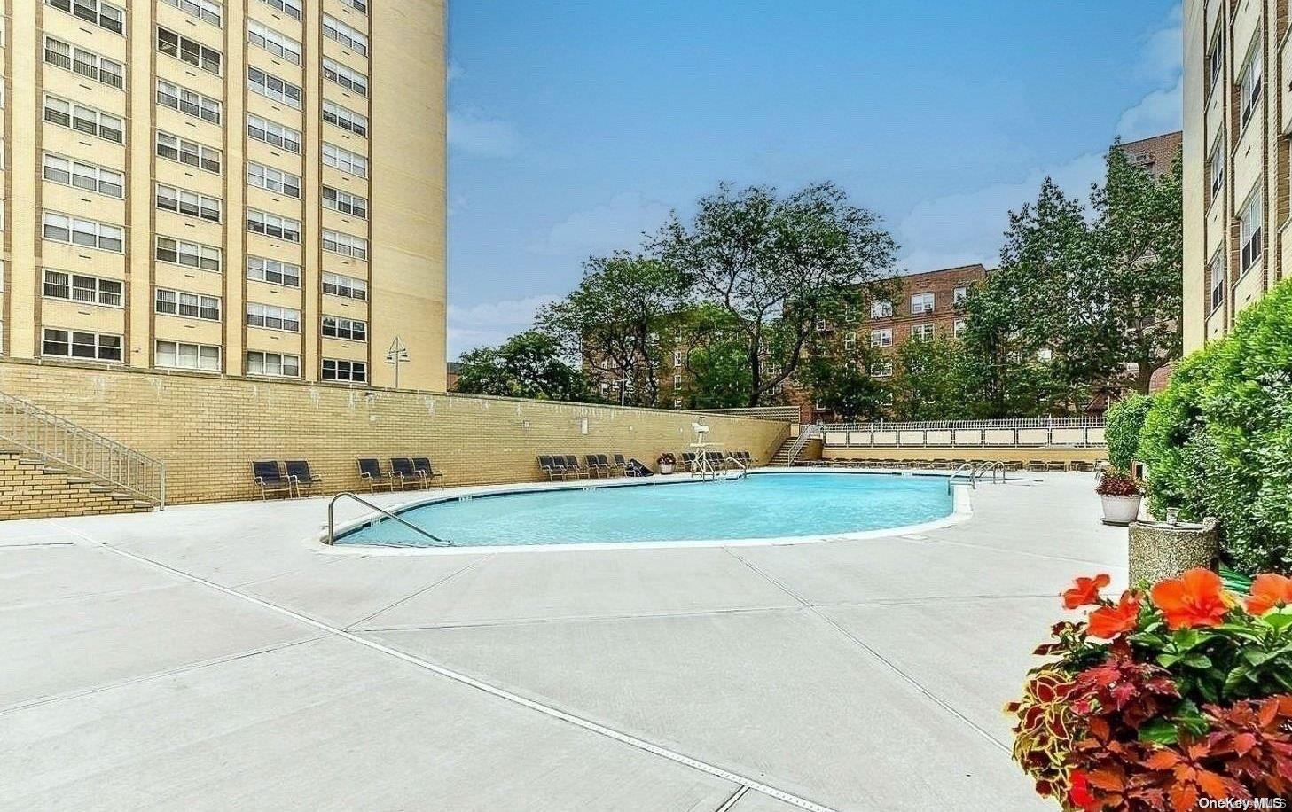 102-30 66th Road #1H, Forest Hills, New York image 19