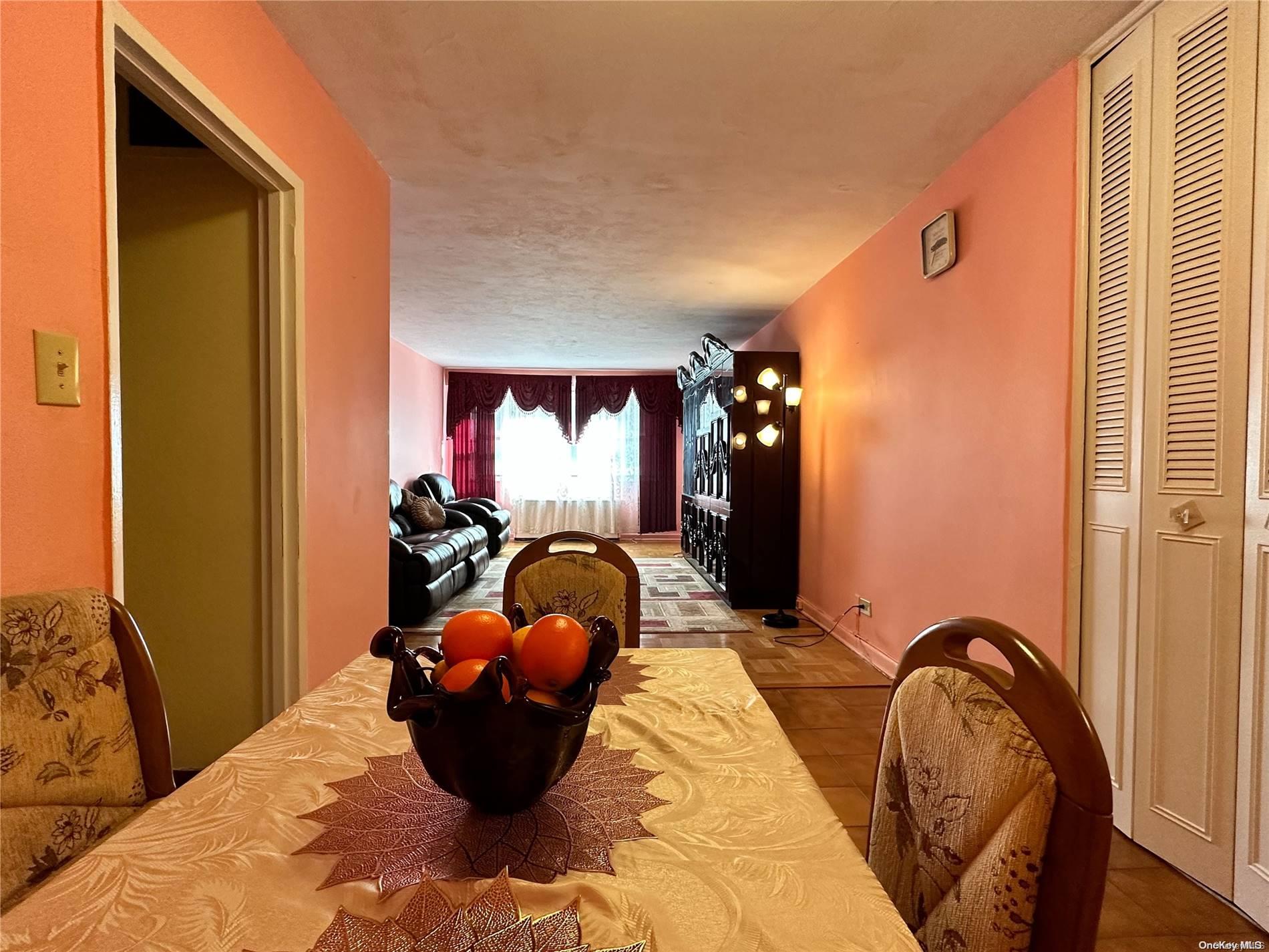 102-30 66th Road #1H, Forest Hills, New York image 12