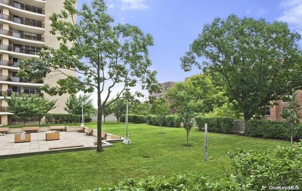 102-30 66th Road #1H, Forest Hills, New York image 20