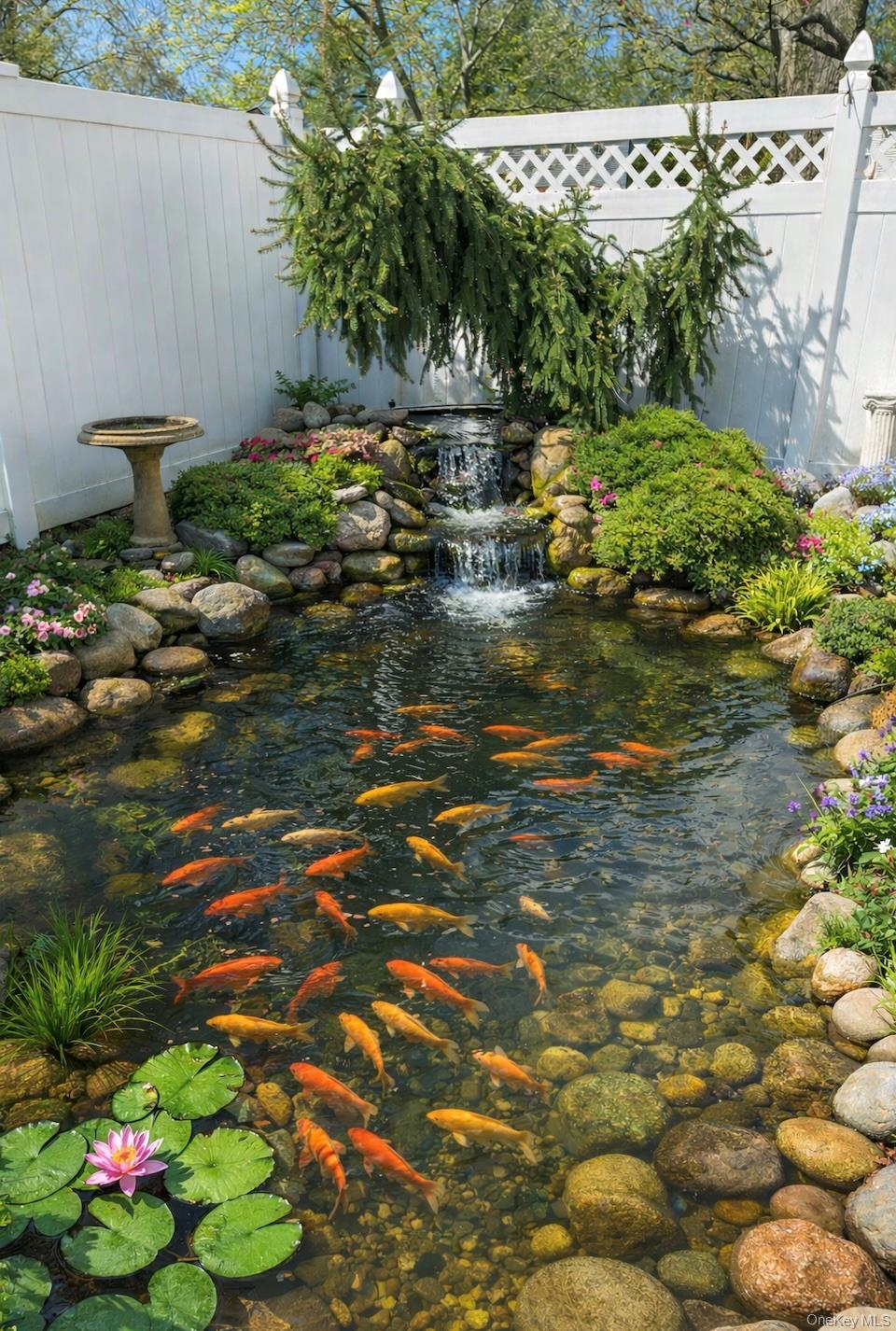 155 Alexander Avenue