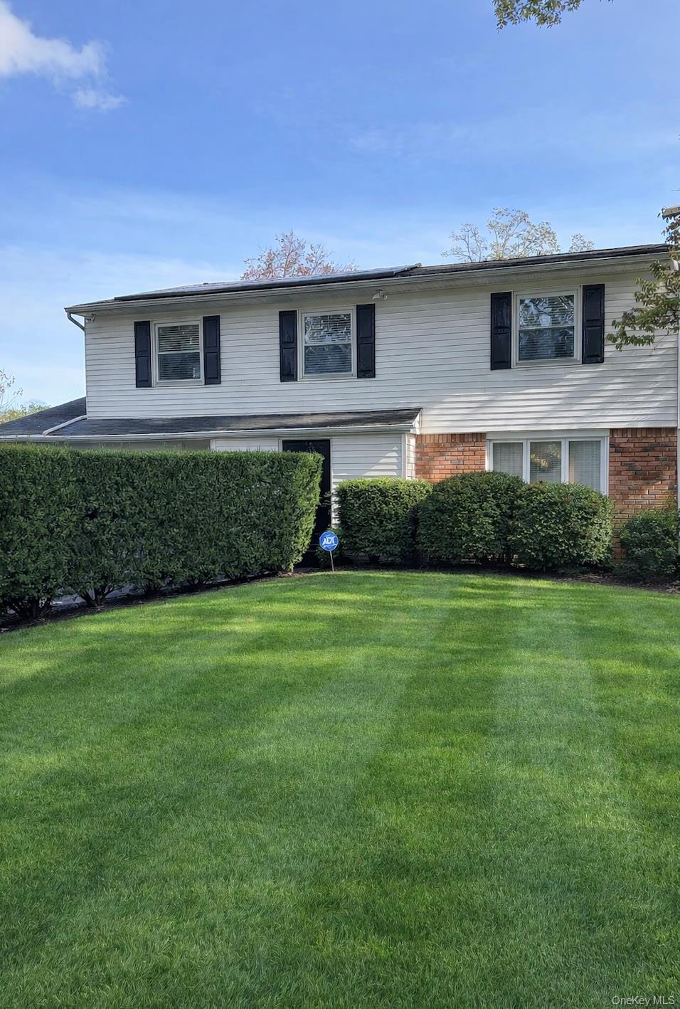 155 Alexander Avenue