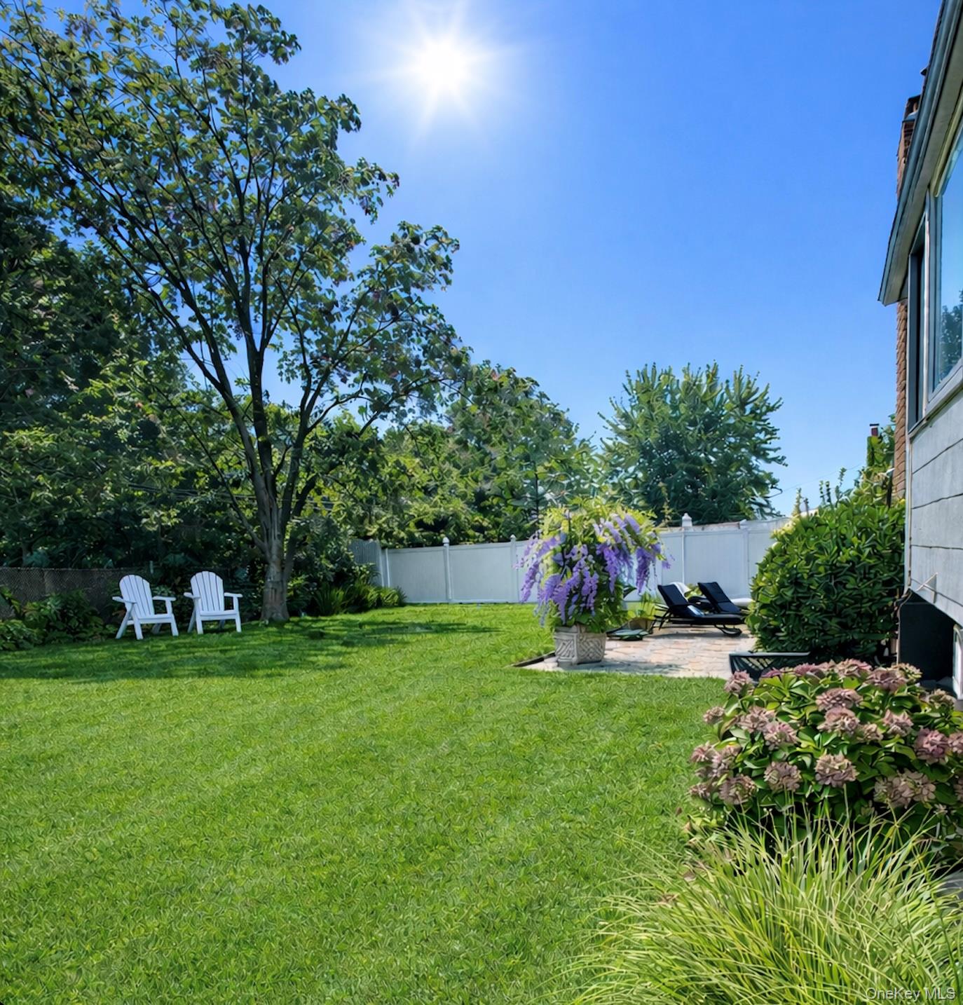 155 Alexander Avenue