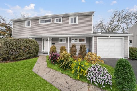 9 Northern Road Hartsdale NY 10530