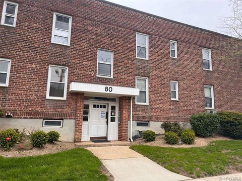 Photo of 80 Gibson Blvd. Blvd #1C, Valley Stream, NY 11581 (MLS # 931062)