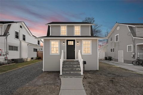 205 Howell Street, Bellmore, NY 11710 - MLS#: 820504