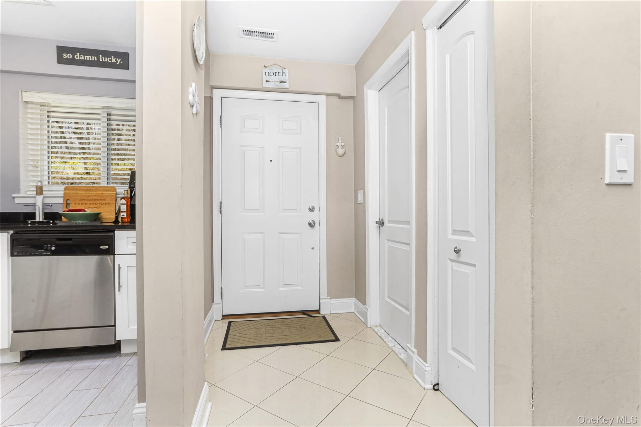 368 N Greeley Avenue